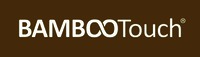 BAMBOOTouch