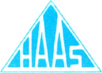 HAAS