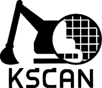 KSCAN