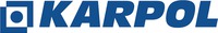 KARPOL