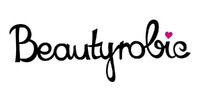 Beautyrobic