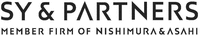 SY & PARTNERS MEMBER FIRM OF NISHIMURA & ASAHI