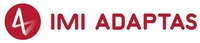 A IMI ADAPTAS