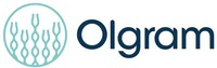 Olgram