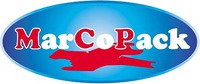 MarCoPack