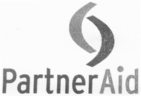 PartnerAid