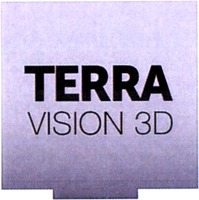 TERRA VISION 3D