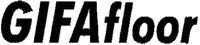 GIFAfloor