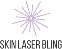 SKIN LASER BLING