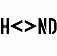 H<>ND