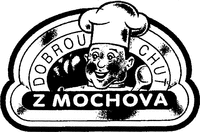 DOBROU CHUT Z MOCHOVA
