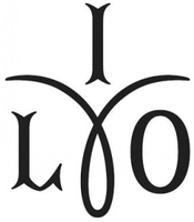 LIO