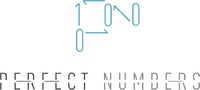 PN PERFECT NUMBERS