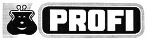 PROFI