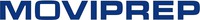 MOVIPREP