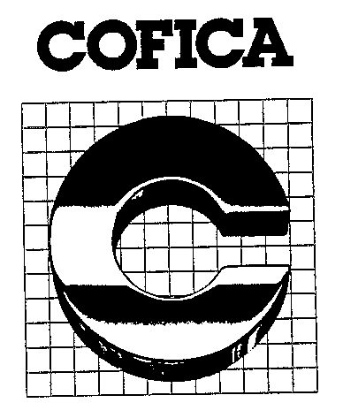 C COFICA