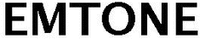 EMTONE