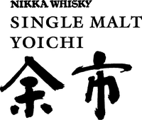 NIKKA WHISKY SINGLE MALT YOICHI