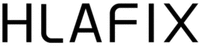 HLAFIX