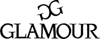 GG GLAMOUR