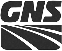GNS