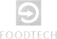 FOODTECH