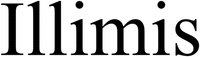 Illimis