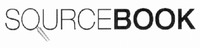 SOURCEBOOK
