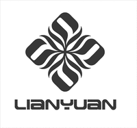 LIANYUAN