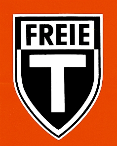 FREIE T