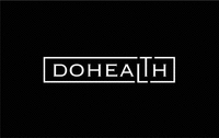 DOHEALTH