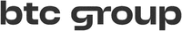 btc group