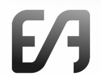 EA