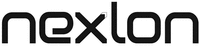 nexlon