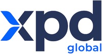 xpd global