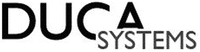 DUCA SYSTEMS