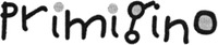 Primigino