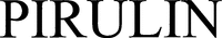 PIRULIN