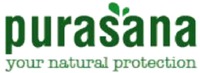 purasana your natural protection