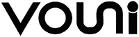 vouni