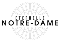ÉTERNELLE NOTRE-DAME
