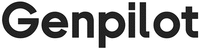 Genpilot