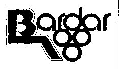Bardar