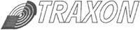 TRAXON