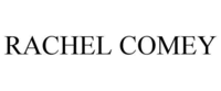 RACHEL COMEY