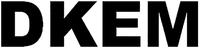 DKEM