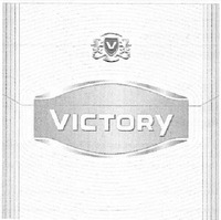 VICTORY