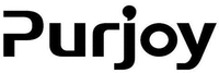 Purjoy