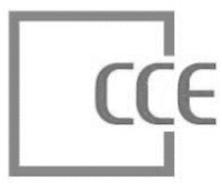 CCE