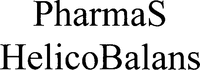 PharmaS HelicoBalans